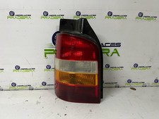 Feu arrière Volkswagen TRANSPORTER