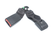 2020-2024 Chevy Malibu Oem Rear Right Side 2nd Second Row Seat Belt Buckle