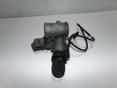 P012106 anti-theft system SEAT ALHAMBRA 1.9 TDI 1995-2000 2000 90658