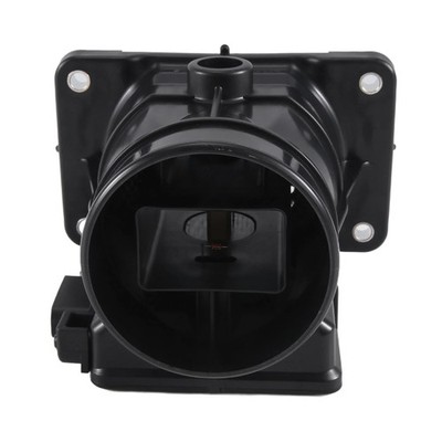 AFS Sensor Luft Massen Messer Sensor für   Pinin  Montero E9365