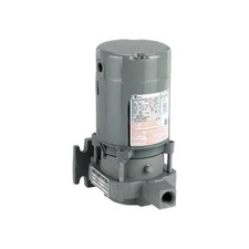 Hoffman Pump Condensate 1/3HP 115/230VAC Repl...
