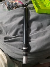 60" Collapsable Tripod