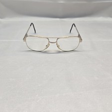 nba by society optiks glasses n252 400 48[]14...