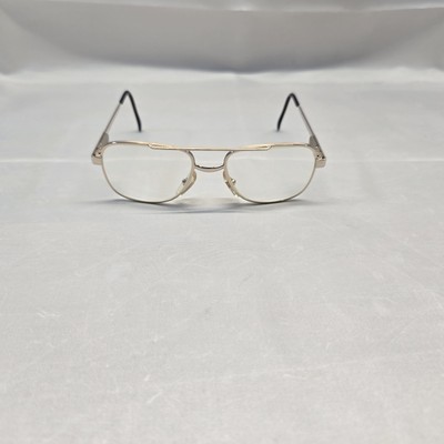 nba by society optiks glasses n252 400 48[]14 125