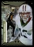 Michael Thomas 2022 Panini Illusions #72 Saints FOOTBALL *059