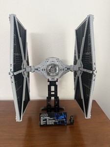 75095 Lego | eBay