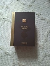 French Avenue Liquid Brun Eau de Parfum (100 ...