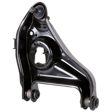 For Ford Ranger 2WD RWD 1998-2007 Front Left Driver Side Lower Control Arm CSW