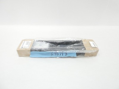 Rittal VX 8640.033 Plinth Base/plinth Trim Panel