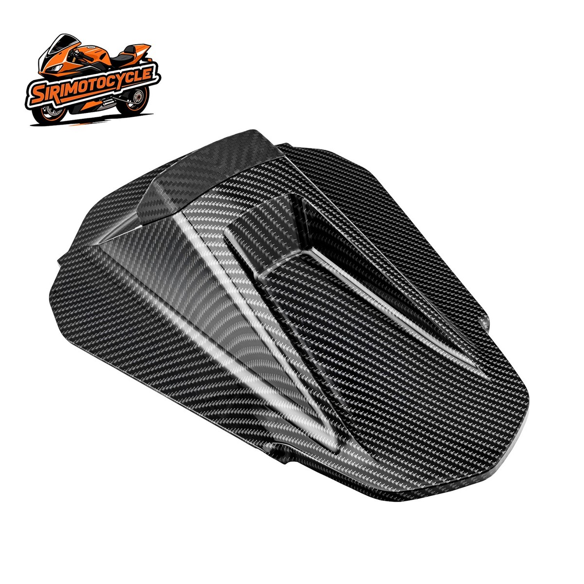 2Xフロントショック パイプ フォーク アウター チューブ レッグ