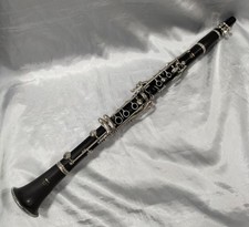 Yamaha Ycl-352