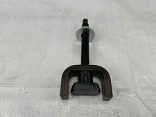 Miller Tools MD998371 Silent Shaft Bearing Puller Tools