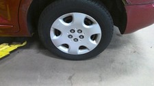 Wheel Cover Hubcap 6 Spoke Fits 03-10 Pt Cruiser 304930
