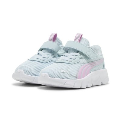 PUMA Flexfocus Modern Sneakers