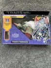 Terrorcon Apeface 100% Complete 1987 G1 with Box