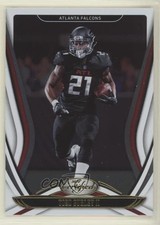 2020 Certified Todd Gurley II #66 1u6