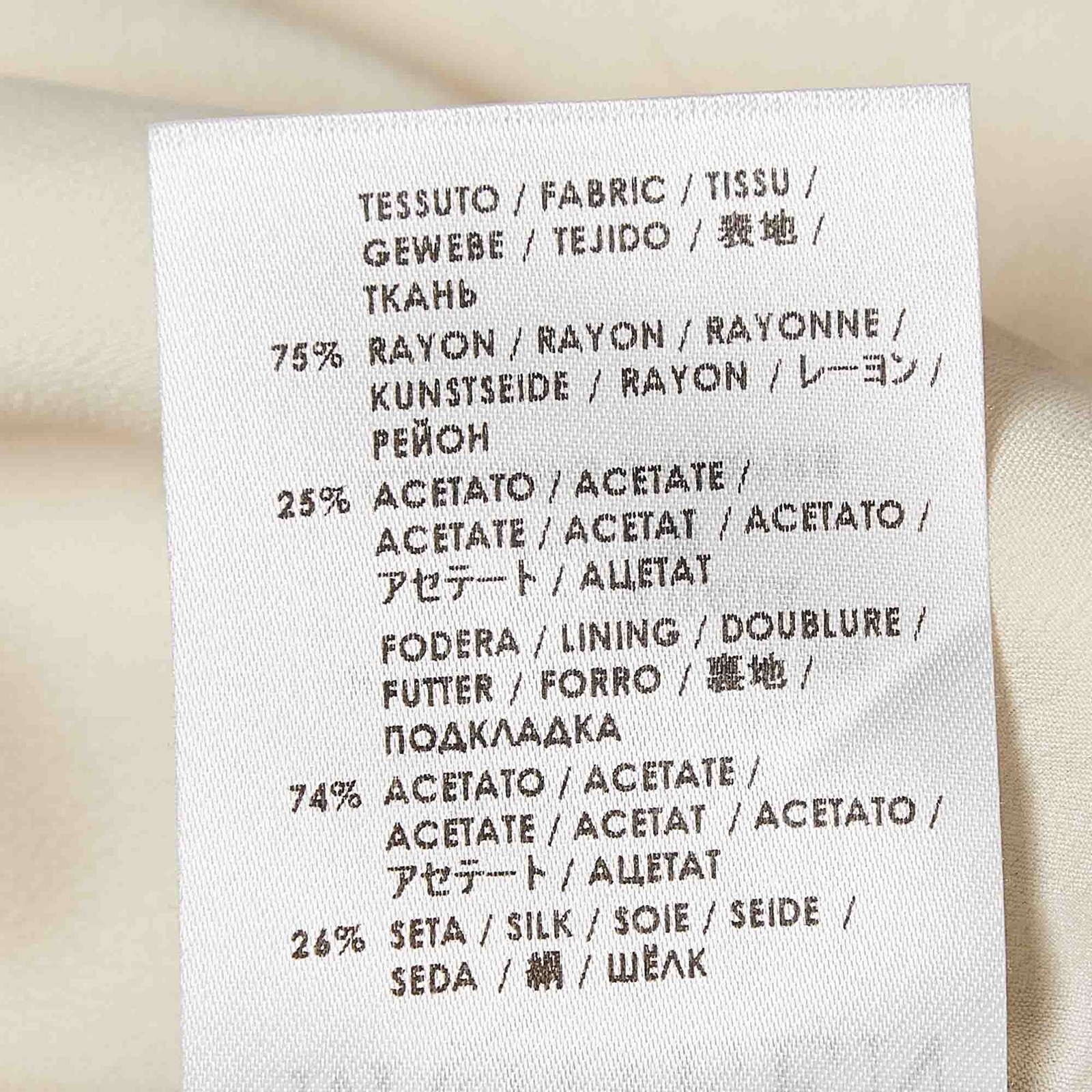 Zdjęcie 6 z 6