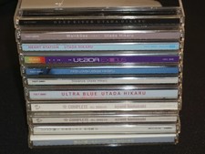 japanese cd lot products for sale | eBay