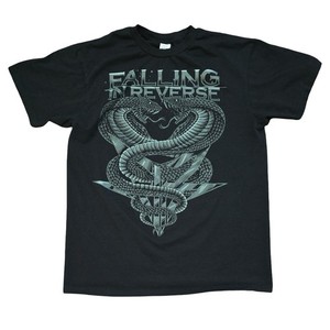 Falling in Reverse Shirt | eBay