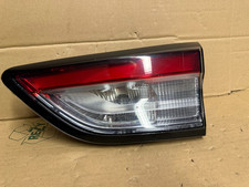 Heckleuchte Rücklicht hinten Rechts Ford Kuga III DFK Original LV4B-13A602-AN