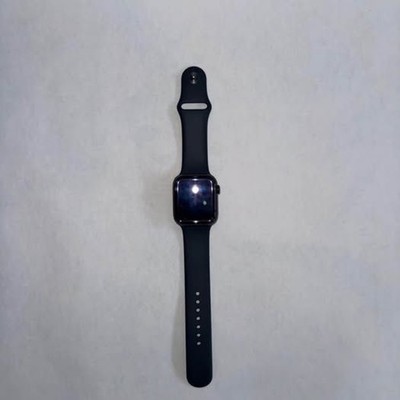 Apple Watch SE (GPS + Cellular) 44mm