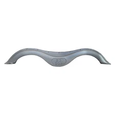 ICON TECHNOLOGIES LIMITED RV FENDER SKIRT TANDEM PRIME TIME RV FS2607 MIDNIGHT M