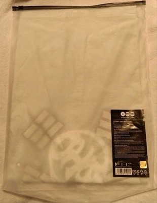 BTS Arirang S/S Tour T-Shirt Gray JP Ver. L Size Limited Edition