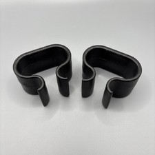 Nonslip For Rattan Chair Clip Keep Your Outdoor Furniture Secure