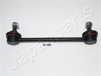 Japanparts SI-526L Stabilisator, Fahrwerk Vorne Links FüR Mitsubishi