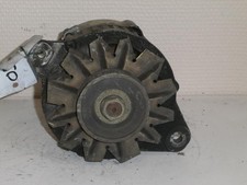 Alternateur Mazda 929