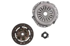 Kit d'embrayage Nissan 100 NX