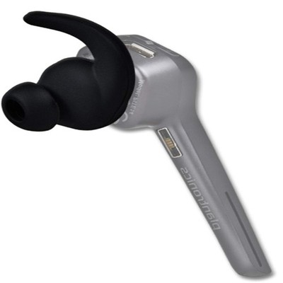In-Ear Replacement Ear Tips for Plantronics Voyager Edge