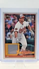2026 Topps Series 2 Pete Alonso Base (RAW)