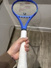 Yonex Ezone 98 2025 Grip 2