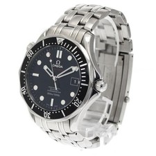 Omega Seamaster Professional 300M 212.30.41.20.01.002