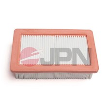 Luftfilter für Smart Forfour 453 Fortwo | 24142009