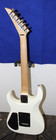 Jackson Signed Electric Guitar Right Handed — photo 6