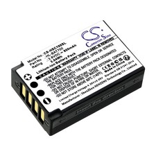 Battery for Hollyland Solidcom C1,Solidcom C1 Pro P/N: HL-BAT700 800mAh 3.04Wh