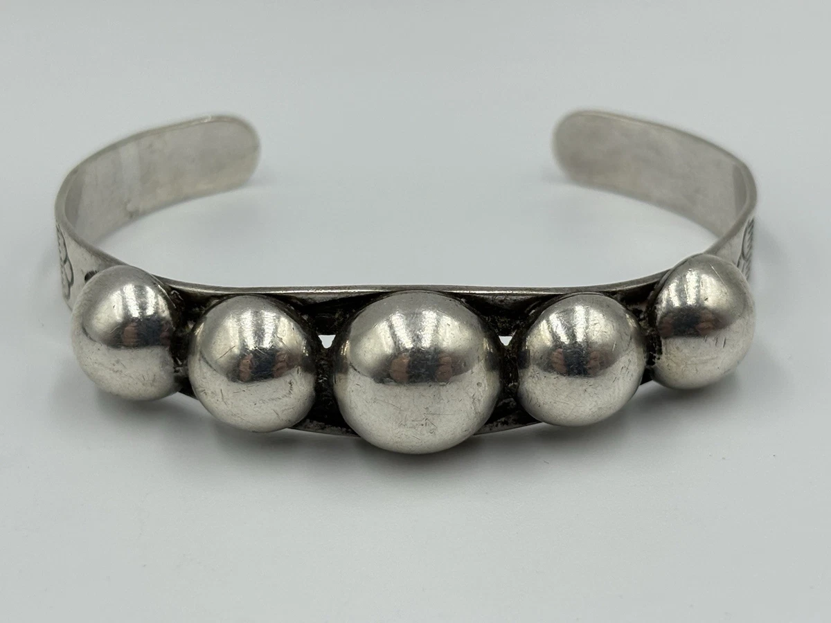 Bell Trading Post In Native American Bracelets for sale | eBay