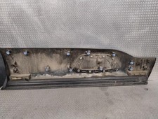 Baguette de porte Citroen C5