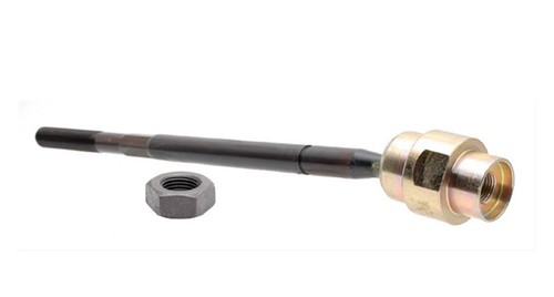 Genuine GM Inner Steering Tie Rod End 19460584 88-16 Chevy Buick Cadillac