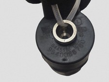 Injecteur Peugeot 406