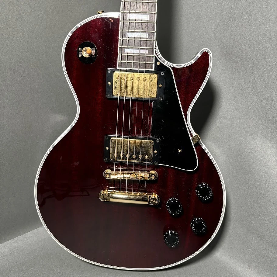 25+ Tokai Electric Guitars for sale | Updated Oct 2026