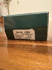 Case Seahorse Collector Club Limited Edition — photo 3