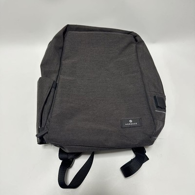 s-l400.jpg display picture 1
