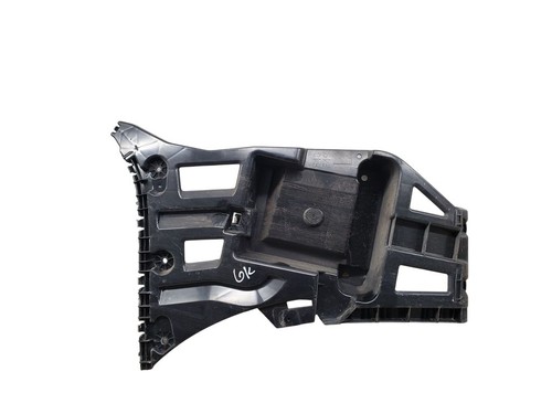 BMW X1 F48 F49 2016 Stoßstange hinten links Halterung 7332317 ATV118036