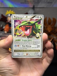 original 150 pokemon cards All 151 Original Pokemon Cards : r/90s_kid