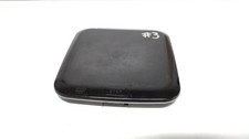 Targus ADV01US External USB 2.0 8x DVD-ROM Drive Black 