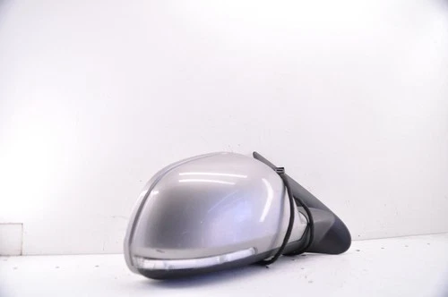 Skoda Octaviaii 1Z3 Exterior Mirror Right E1020989 1.4 Petrol 90kw 2012 31959528
