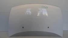 Capote Citroen C3